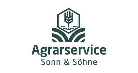 Agrarservice Sonn & Söhne