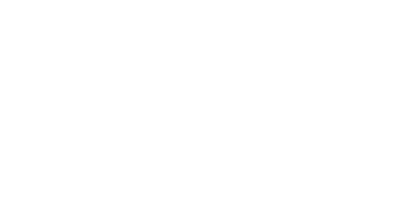 Agrarservice Sonn & Söhne Agrarservice Sonn & Söhne